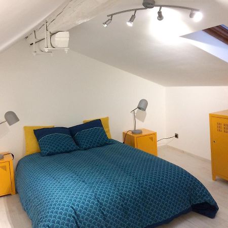 Maison Spacieuse Et Accueillante A Cirey-Sur-Vezouze + Jardin Bagian luar foto