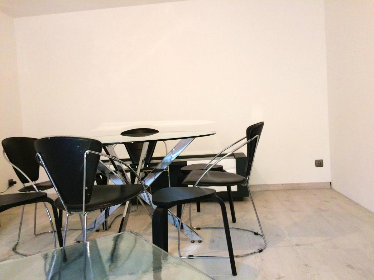 Maison Spacieuse Et Accueillante A Cirey-Sur-Vezouze + Jardin Bagian luar foto