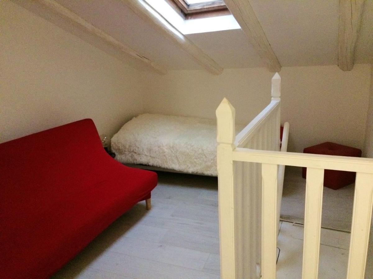 Maison Spacieuse Et Accueillante A Cirey-Sur-Vezouze + Jardin Bagian luar foto