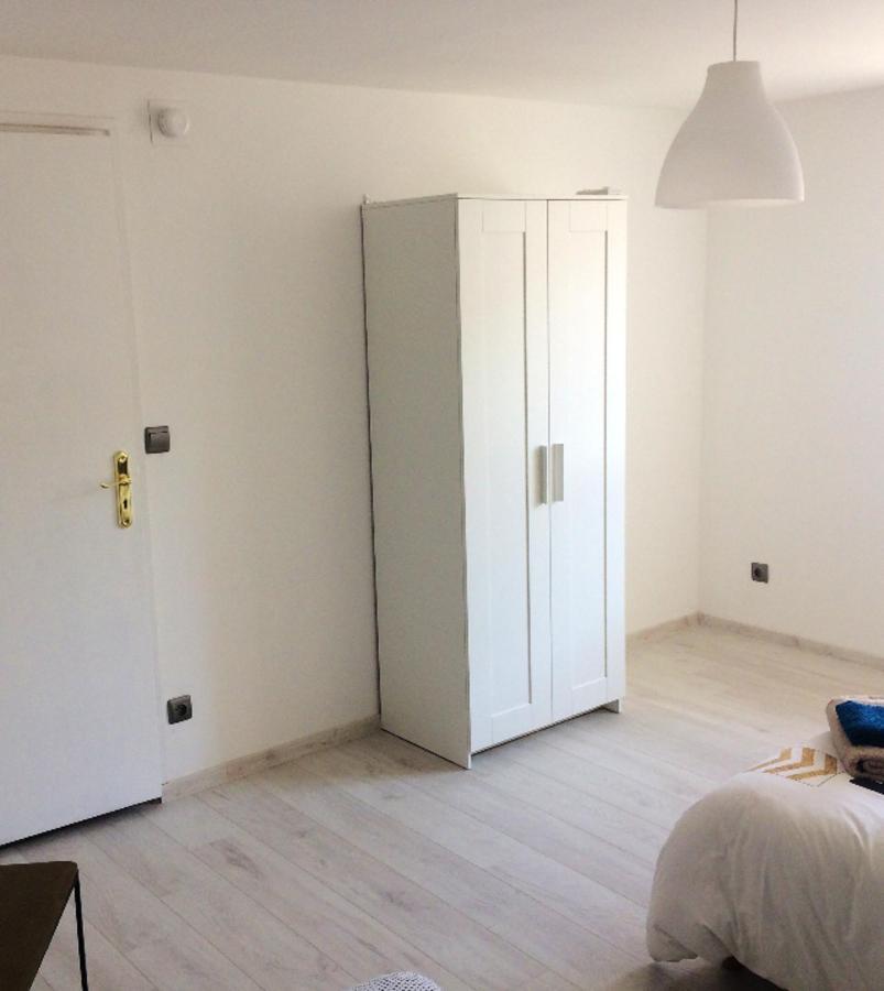 Maison Spacieuse Et Accueillante A Cirey-Sur-Vezouze + Jardin Bagian luar foto