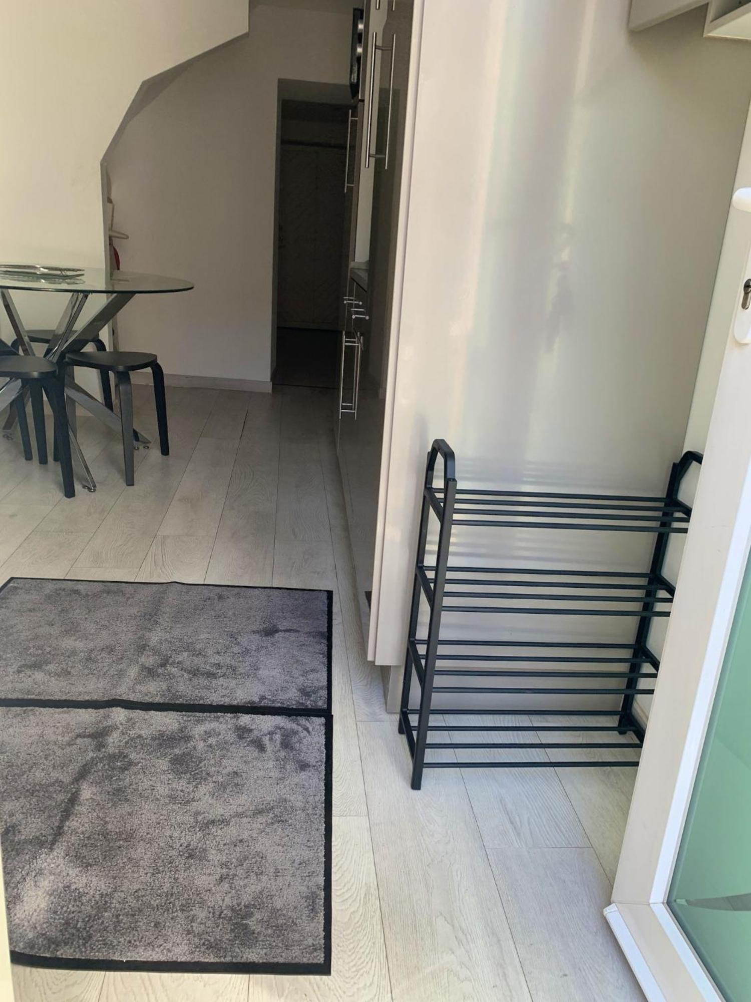 Maison Spacieuse Et Accueillante A Cirey-Sur-Vezouze + Jardin Bagian luar foto